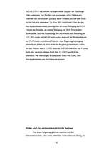 Kutatási anyagok 'Adolf Hitler', 6.                