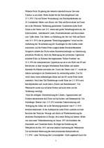 Kutatási anyagok 'Adolf Hitler', 7.                