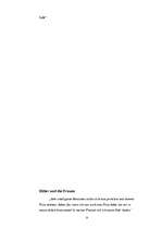 Kutatási anyagok 'Adolf Hitler', 9.                