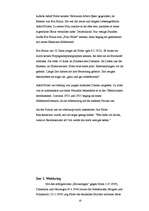 Kutatási anyagok 'Adolf Hitler', 10.                