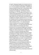 Kutatási anyagok 'Adolf Hitler', 11.                