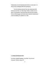 Kutatási anyagok 'Adolf Hitler', 13.                