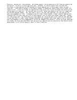 Esszék 'This Essay Is an Article about the CIA Sponsored Contra Group in Nicaragua', 1.                