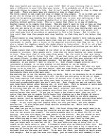 Esszék 'Health and Nutrition', 1.                