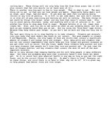 Esszék 'Health and Nutrition', 2.                