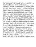 Esszék 'What Was the Significance of the Victory at Issus for Alexander the Great and th', 1.                