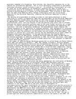 Esszék 'Germany', 2.                