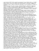 Esszék 'Germany', 4.                