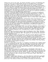 Esszék 'Germany', 5.                