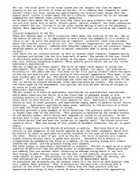 Esszék 'The Science of Sunlight', 1.                