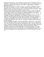 Esszék 'The Science of Sunlight', 2.                