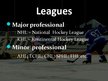 Prezentációk 'Ice Hockey', 7.                
