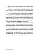 Kutatási anyagok 'Propaganda of Homosexuality in Latvian Media', 6.                