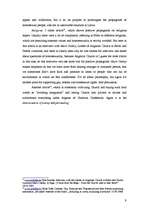 Kutatási anyagok 'Propaganda of Homosexuality in Latvian Media', 9.                