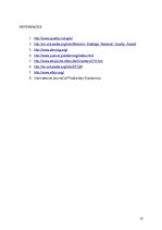 Kutatási anyagok 'Media Research (Advertising Research) ', 10.                