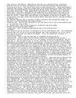 Esszék 'An introduction to Philosophy', 2.                