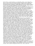 Esszék 'Forensic Science', 3.                