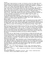 Esszék 'The Comparison of the Leadership Styles of Nez Perces Chief Joseph and General H', 2.                