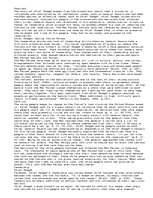 Esszék 'The Comparison of the Leadership Styles of Nez Perces Chief Joseph and General H', 3.                