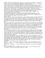 Esszék 'The Comparison of the Leadership Styles of Nez Perces Chief Joseph and General H', 4.                