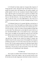 Kutatási anyagok 'Video Game History', 6.                