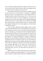 Kutatási anyagok 'Video Game History', 7.                