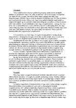 Esszék 'A nyugdíjrendszer Magyarországon', 2.                