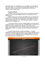 Esszék 'A nyugdíjrendszer Magyarországon', 8.                