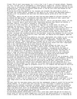 Esszék 'Businesses Don't Plan to Fail, They Fail to Plan', 1.                