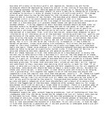 Esszék 'Businesses Don't Plan to Fail, They Fail to Plan', 2.                