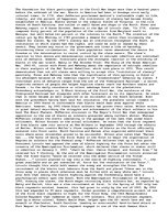 Esszék 'African Americans in the Civil War By: Tan Ly', 1.                