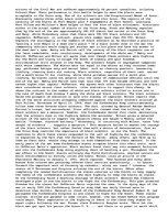 Esszék 'African Americans in the Civil War By: Tan Ly', 2.                