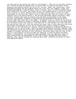 Esszék 'African Americans in the Civil War By: Tan Ly', 3.                