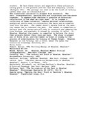 Esszék 'Absalom Absalom A narrative Perscective. On William Faulkner', 4.                