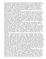 Esszék 'How the Fur Trade Was a Significant Part of Canadian History, and the Role of th', 1.                