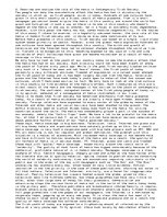 Esszék 'An Analysis of the Role of the Media in Contemporary Irish Society', 1.                