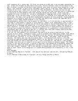 Esszék 'An Analysis of the Role of the Media in Contemporary Irish Society', 2.                