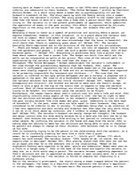 Esszék '"The Yellow Wallpaper" Essay.', 1.                