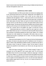 Kutatási anyagok 'Michael Jordan', 5.                