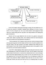 Kutatási anyagok 'Michael Jordan', 6.                