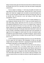 Kutatási anyagok 'Michael Jordan', 7.                