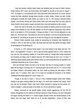 Kutatási anyagok 'Michael Jordan', 8.                