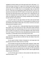 Kutatási anyagok 'Michael Jordan', 9.                