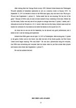 Kutatási anyagok 'Michael Jordan', 10.                