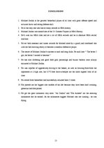 Kutatási anyagok 'Michael Jordan', 13.                