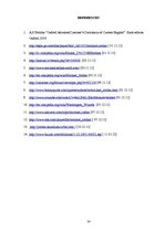 Kutatási anyagok 'Michael Jordan', 14.                