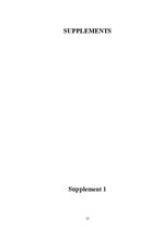 Kutatási anyagok 'Michael Jordan', 15.                