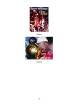 Kutatási anyagok 'Michael Jordan', 16.                