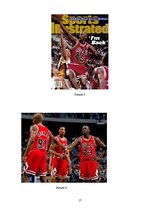 Kutatási anyagok 'Michael Jordan', 17.                