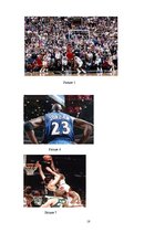 Kutatási anyagok 'Michael Jordan', 18.                